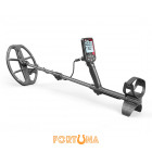 Зображення - Металошукач Nokta Triple Score FULL